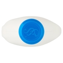 Spuma di Sciampagna Lavatrice Marsiglia 2070 ml